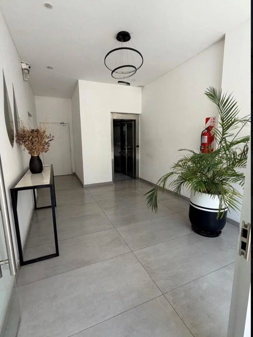 Departamento en Venta en Tigre, G.B.A. Zona Norte 3