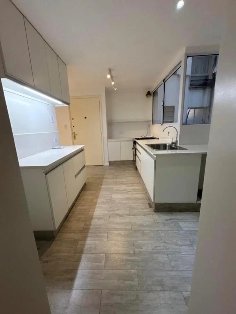 Departamento Semipiso  en Venta en Recoleta, Capital Federal, Buenos Aires 4