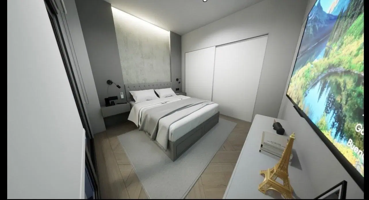 Departamento  en Venta en Flores, Capital Federal, Buenos Aires 4