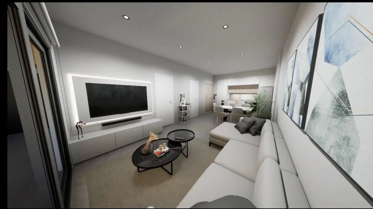 Departamento  en Venta en Flores, Capital Federal, Buenos Aires 5