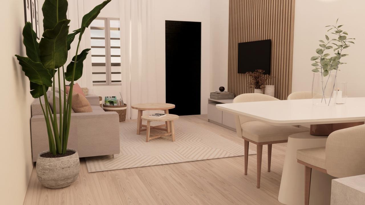 Foto de Departamento Dúplex en Venta en Ituzaingó, G.B.A. Zona Oeste, Argentina, imagen 2