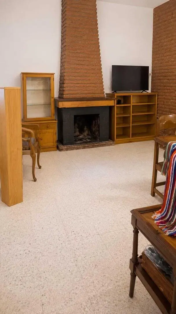CASA PH en venta MARTINEZ 3