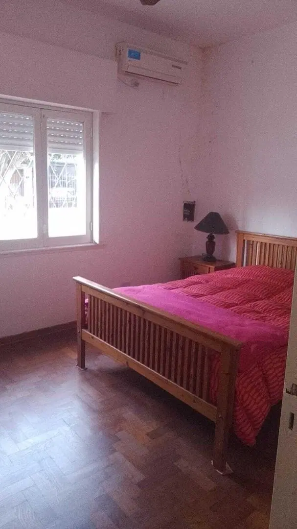 CASA PH en venta MARTINEZ 2