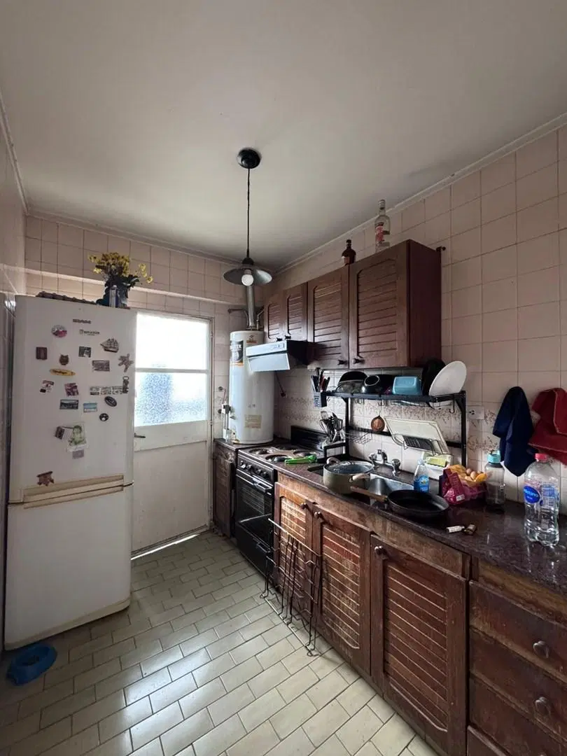 Departamento  en Venta en Núñez, Capital Federal, Buenos Aires 5