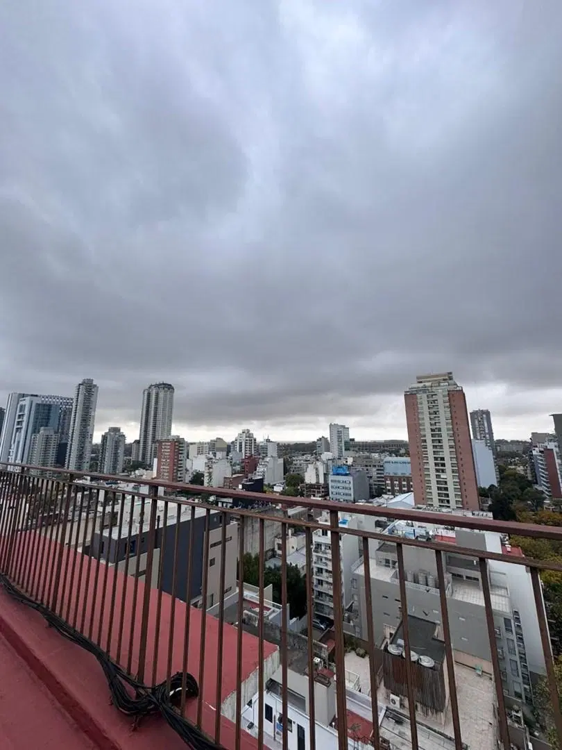 Departamento  en Venta en Núñez, Capital Federal, Buenos Aires 4