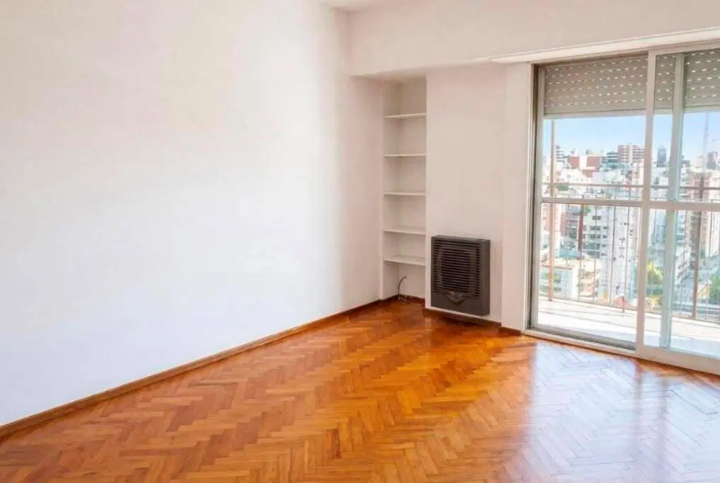 Departamento  en Venta en Núñez, Capital Federal, Buenos Aires 3