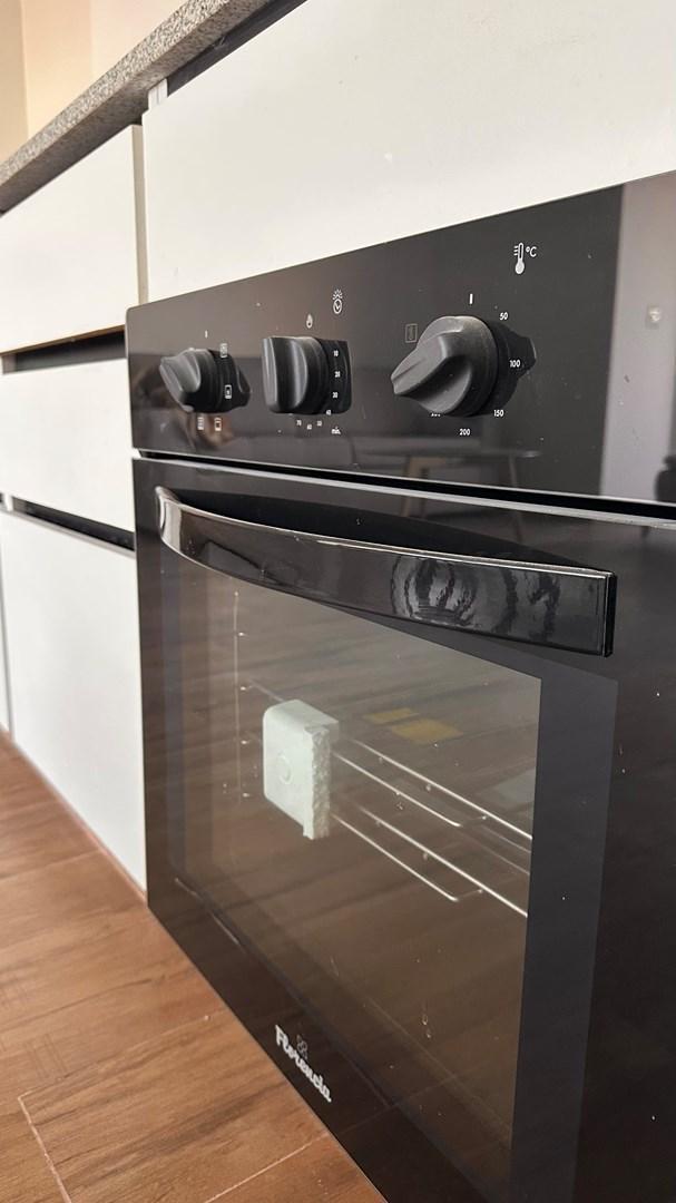 Foto de Departamento en Venta en Flores, Capital Federal, Buenos Aires, imagen 5