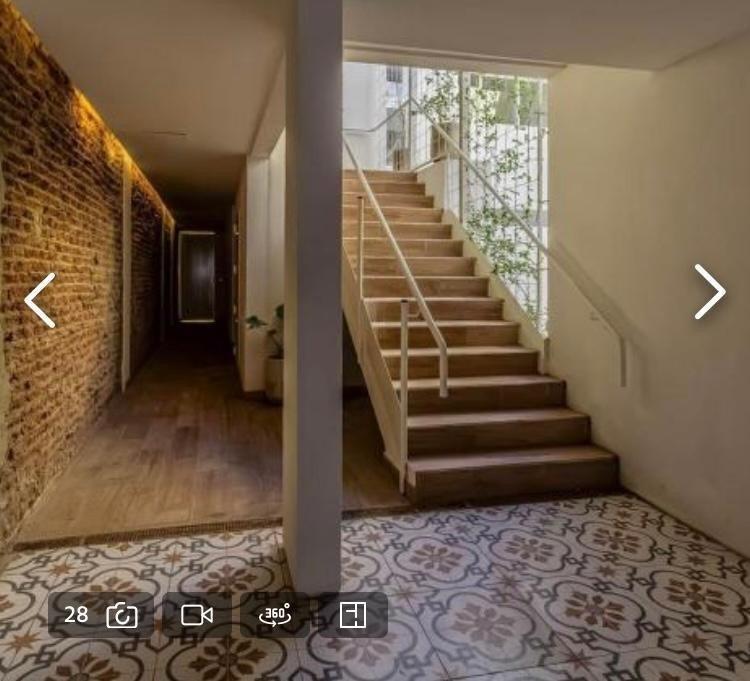 Foto de Departamento en Venta en Flores, Capital Federal, Buenos Aires, imagen 1