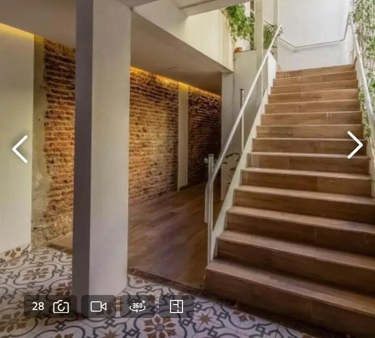 Departamento  en Venta en Flores, Capital Federal, Buenos Aires 5