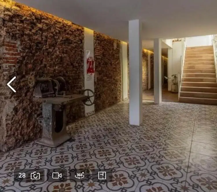 Departamento  en Venta en Flores, Capital Federal, Buenos Aires 4