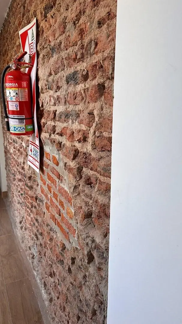 Departamento  en Venta en Flores, Capital Federal, Buenos Aires 3