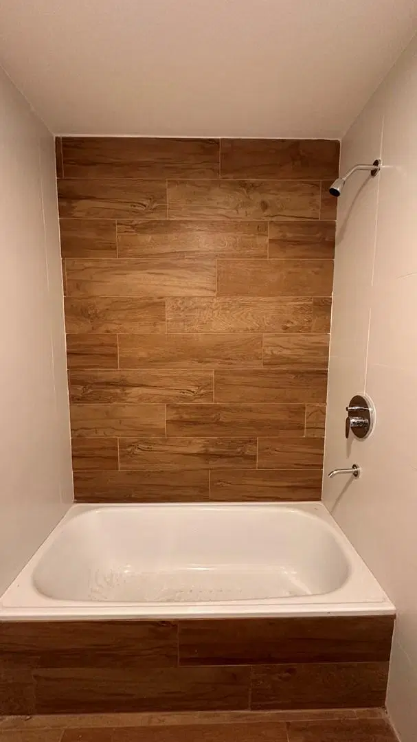 Departamento  en Venta en Flores, Capital Federal, Buenos Aires 8