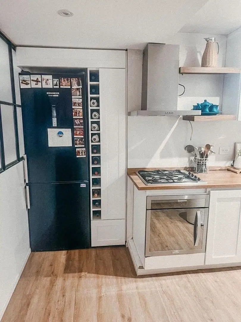 Departamento  en Venta en Palermo Soho, Capital Federal, Buenos Aires 8