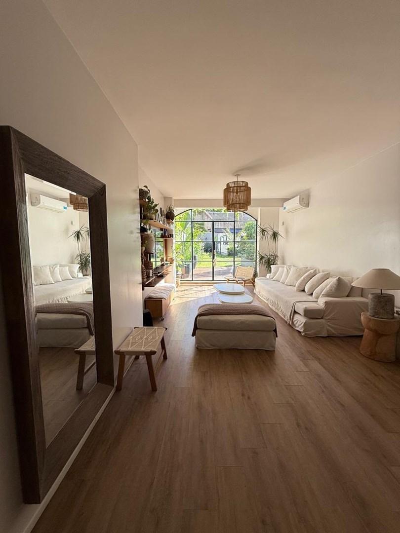 Foto de Departamento en Venta en Palermo Soho, Capital Federal, Buenos Aires, imagen 5