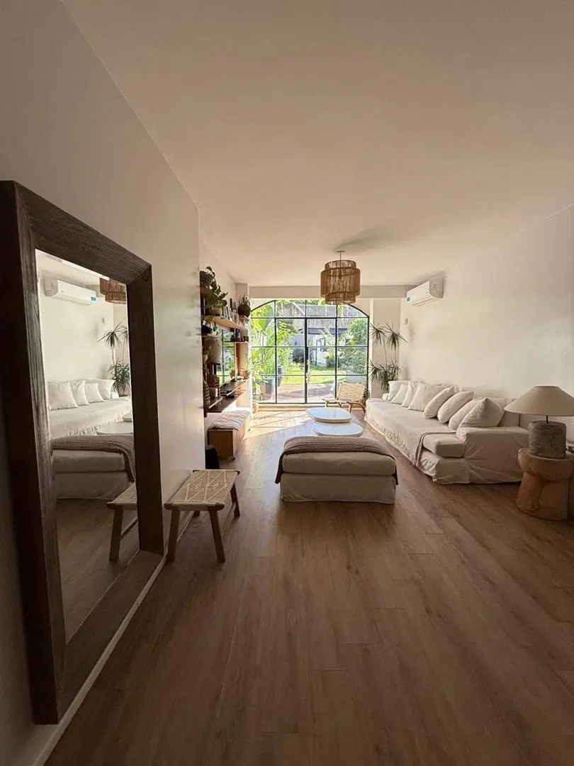 Departamento  en Venta en Palermo Soho, Capital Federal, Buenos Aires 5