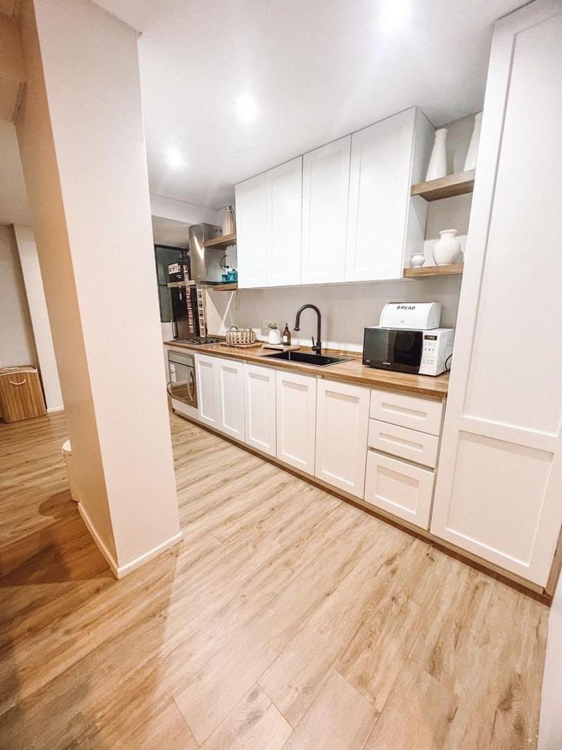 Foto de Departamento en Venta en Palermo Soho, Capital Federal, Buenos Aires, imagen 3