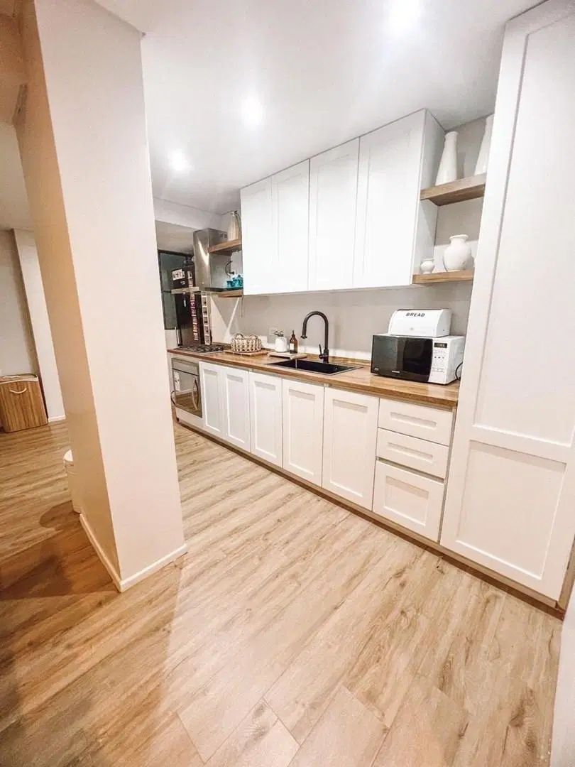 Departamento  en Venta en Palermo Soho, Capital Federal, Buenos Aires 3
