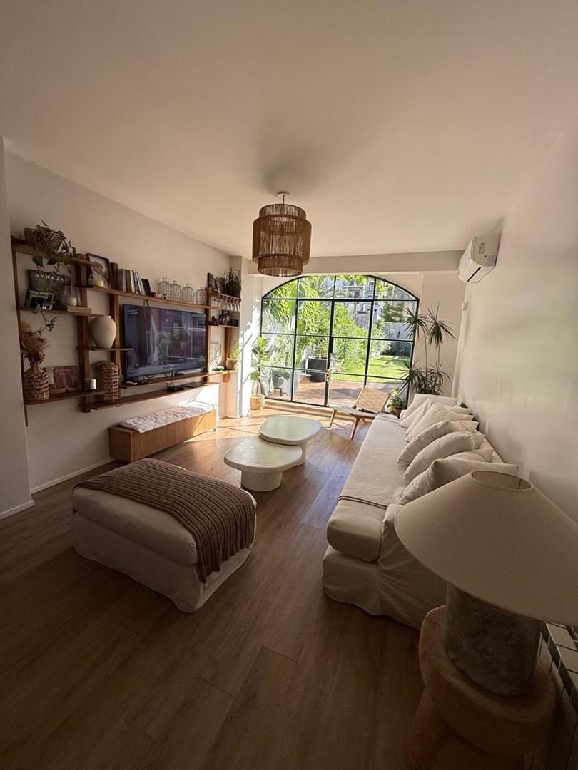 Foto de Departamento en Venta en Palermo Soho, Capital Federal, Buenos Aires, imagen 2