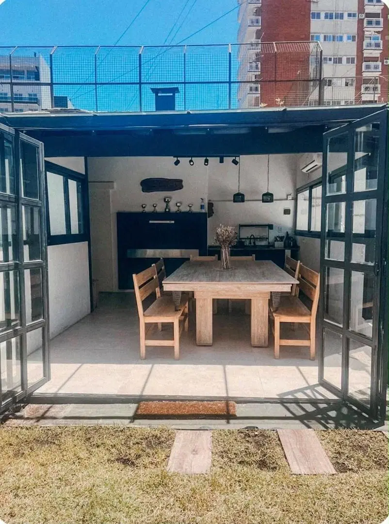 Departamento  en Venta en Palermo Soho, Capital Federal, Buenos Aires 4