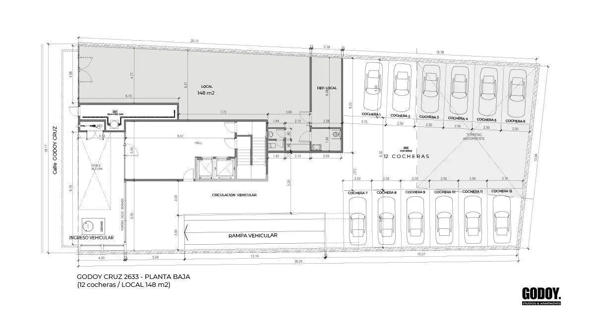 Plano 4