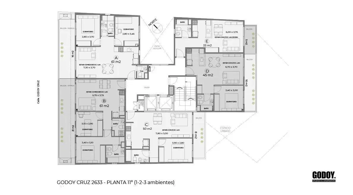 Plano 3