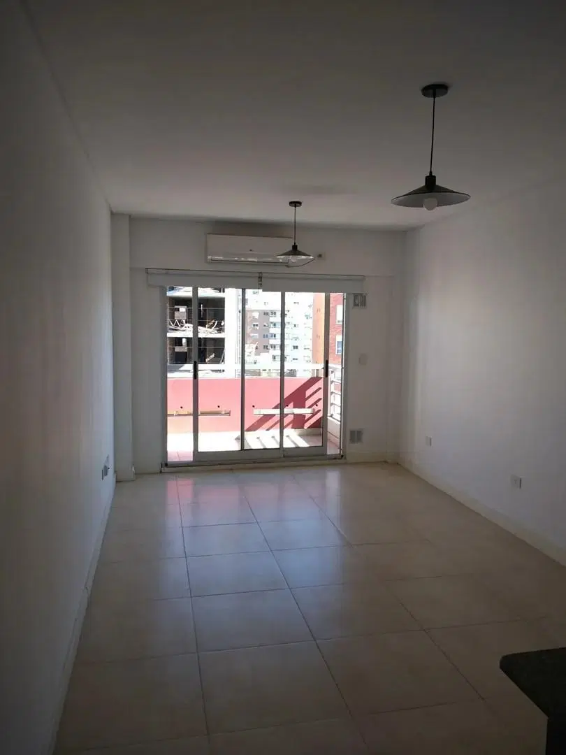 Departamento Monoambiente en Venta en Núñez, Capital Federal, Buenos Aires 5