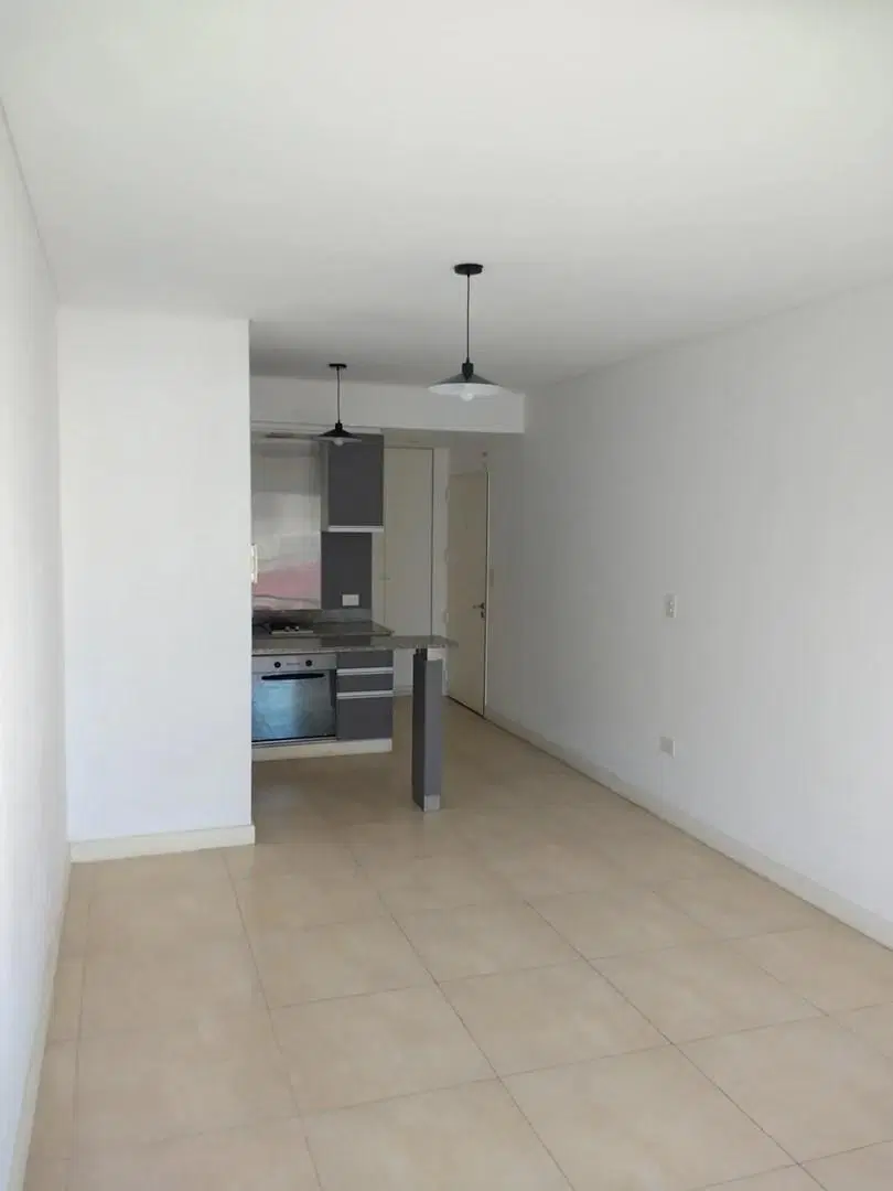 Departamento Monoambiente en Venta en Núñez, Capital Federal, Buenos Aires 1