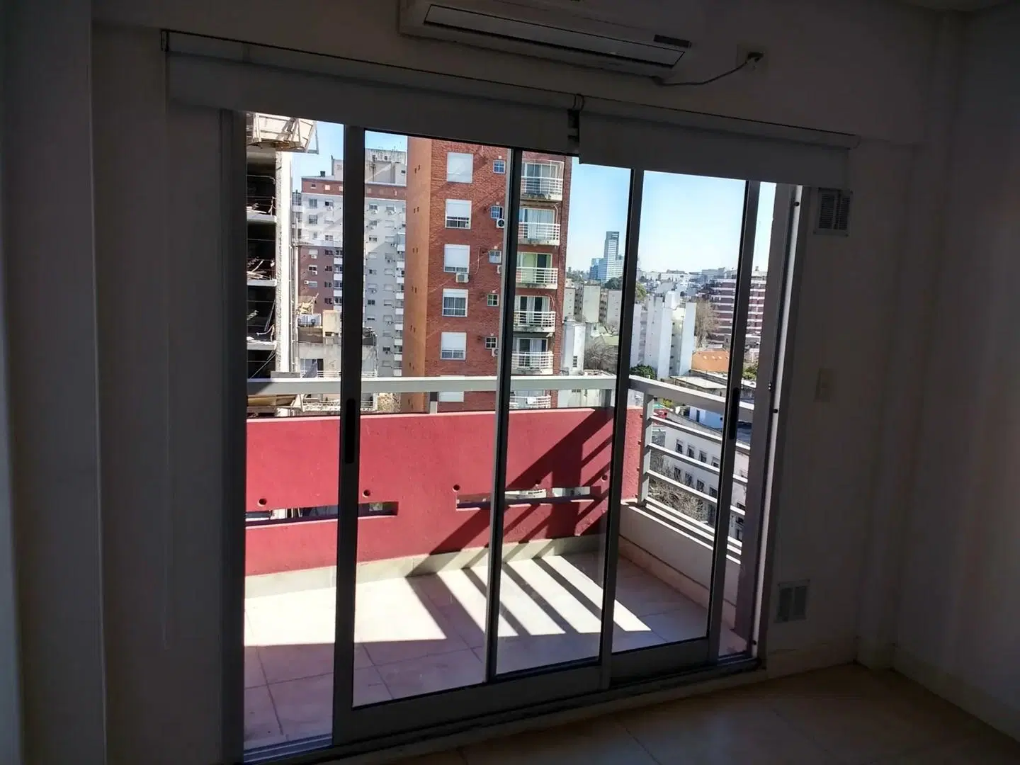 Departamento Monoambiente en Venta en Núñez, Capital Federal, Buenos Aires 2