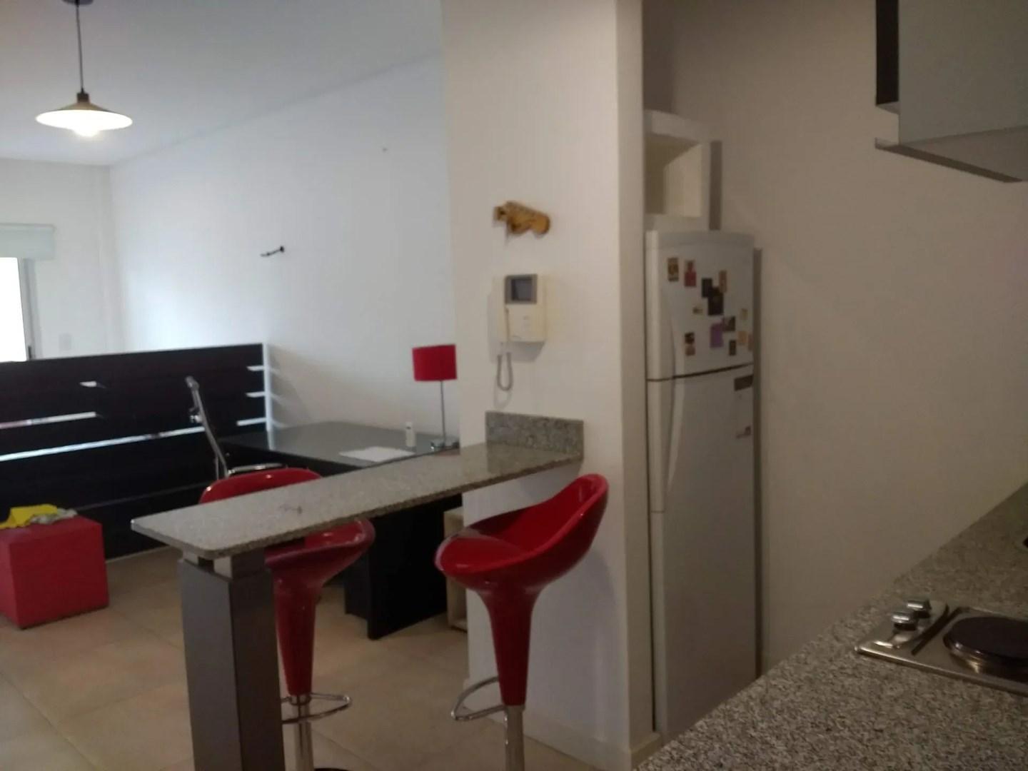 Foto de Departamento Monoambiente en Venta en Núñez, Capital Federal, Buenos Aires, imagen 4