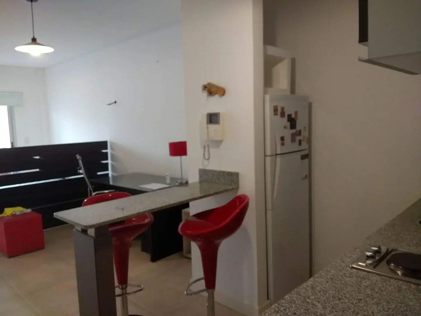 Departamento Monoambiente en Venta en Núñez, Capital Federal, Buenos Aires 4