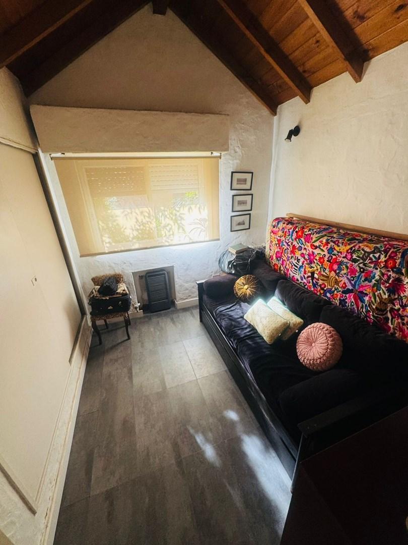 Foto de CASA EN ALQUILER ANUAL – CLUB DE CAMPO LOS HORNEROS 5 amb, imagen 4