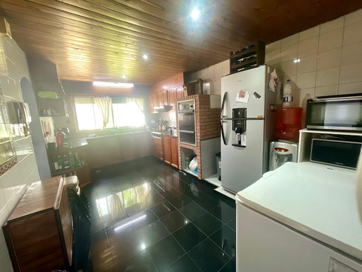 Foto de Casa en Venta - 6 ambientes con cochera - Villa Lugano, imagen 5