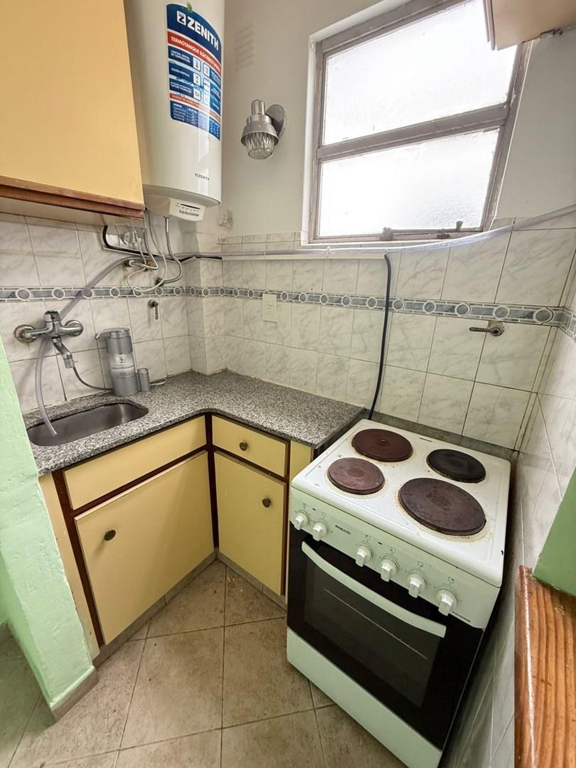 Foto de Departamento en Alquiler en Florida, Vicente López, G.B.A. Zona Norte, imagen 5