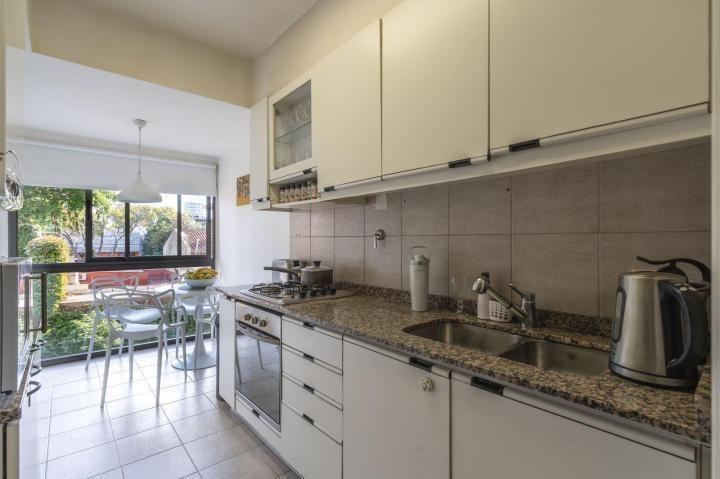 Foto de Departamento en Venta en Lomas de Nuñez, Núñez, Capital Federal, imagen 1
