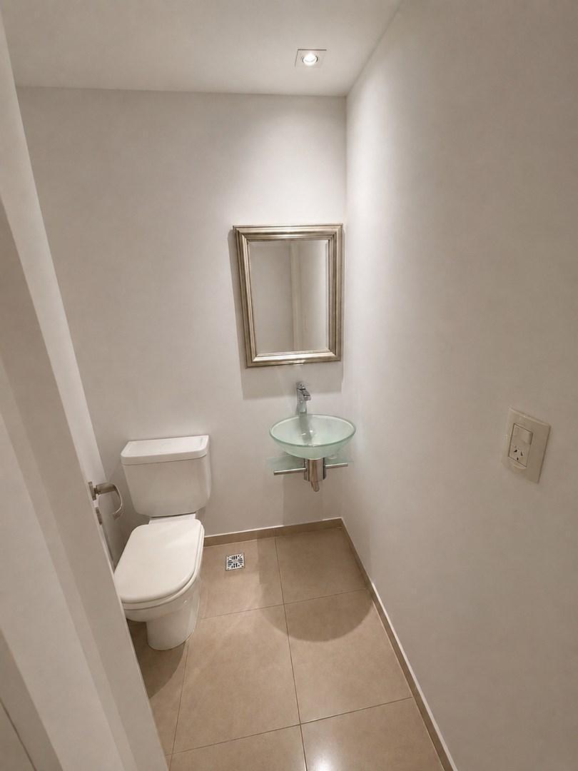 Foto de Departamento en Venta en Lomas de Nuñez, Núñez, Capital Federal, imagen 5