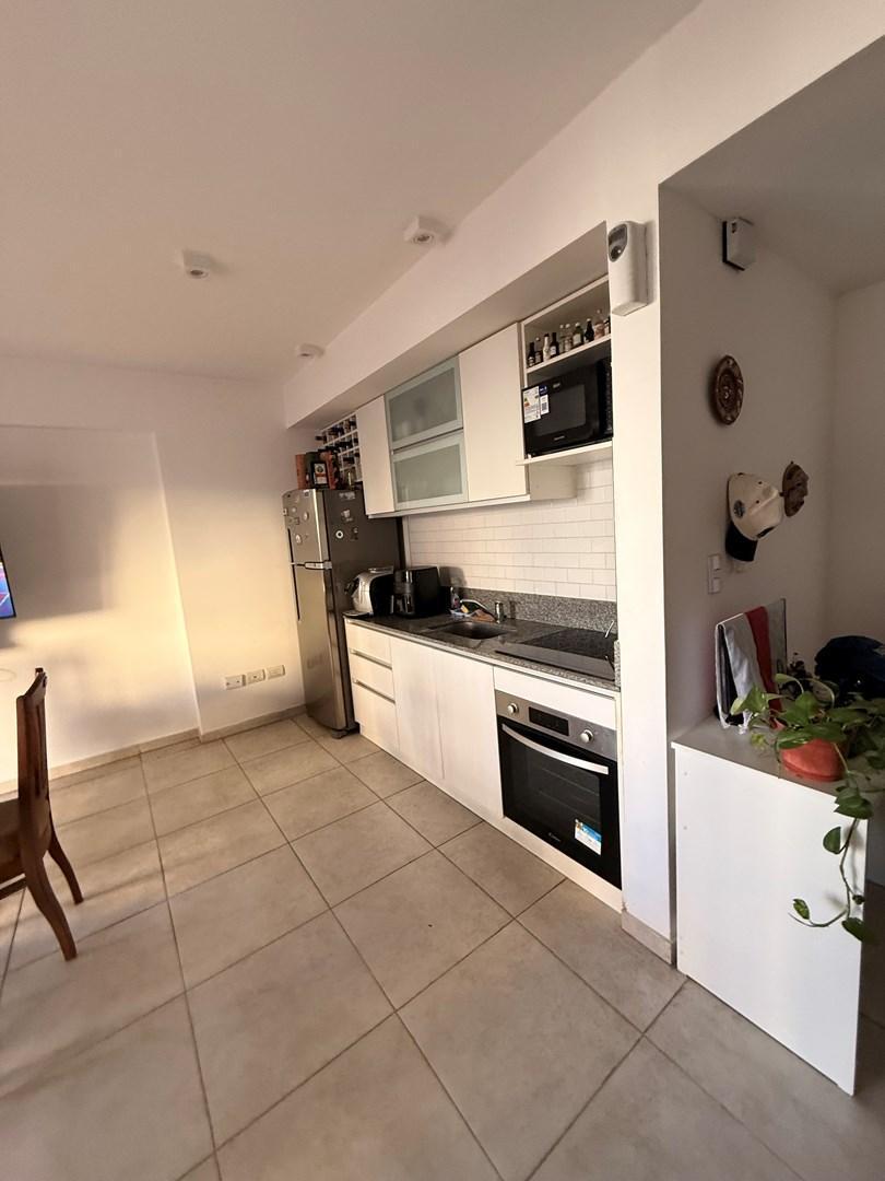 Foto de Departamento en Venta en Lomas de Nuñez, Núñez, Capital Federal, imagen 2