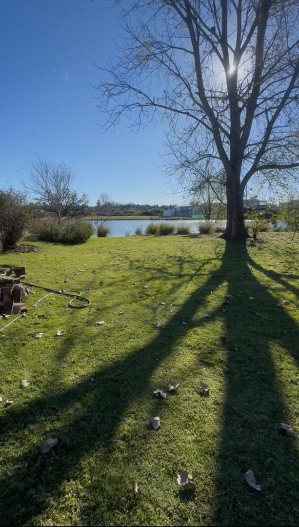 Foto de Terreno Lote en Venta en El Cantón Norte, El Cantón, Escobar, imagen 4