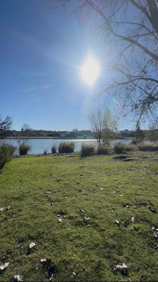 Foto de Terreno Lote en Venta en El Cantón Norte, El Cantón, Escobar, imagen 5