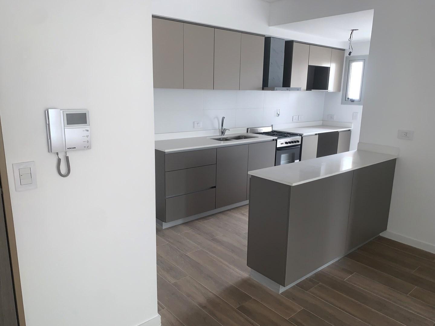 Foto de Venta 3 ambientes - amenities - entrega inmediata - Lomas de Nuñez, imagen 5