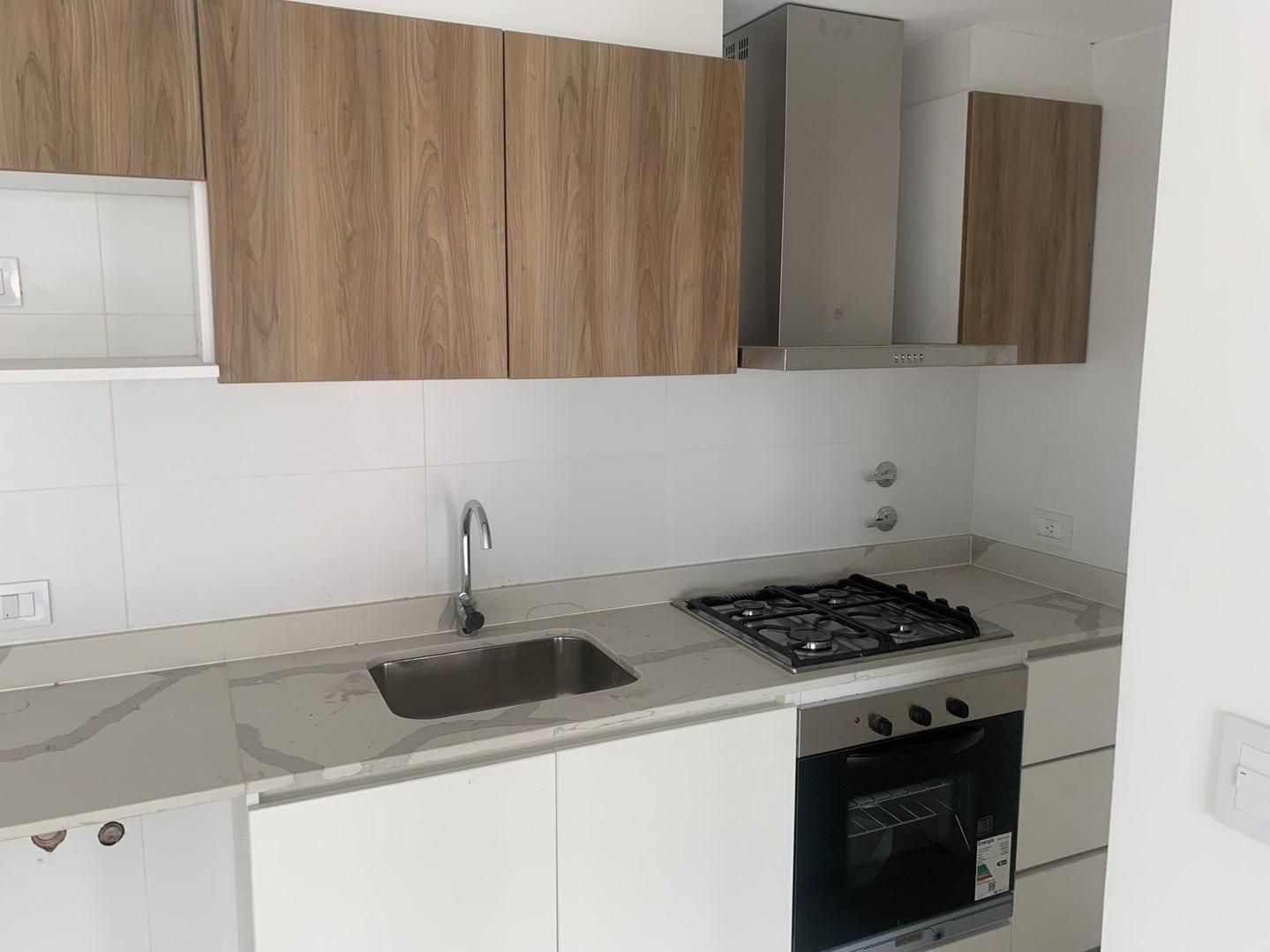 Foto de 3 ambientes -entrega inmediata -Lomas de Nuñez, imagen 3