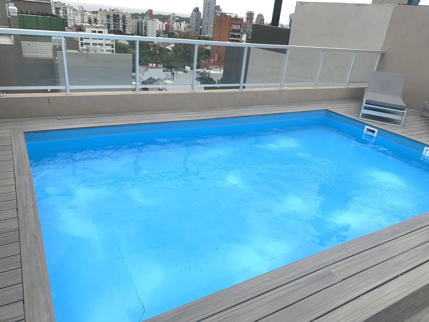 Foto de 3 ambientes -entrega inmediata -Lomas de Nuñez, imagen 5