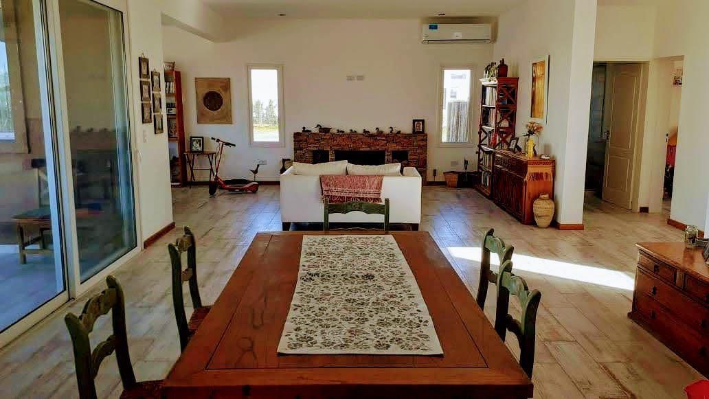 Foto de Casa en Venta en El Cantón, Escobar, G.B.A. Zona Norte, imagen 5