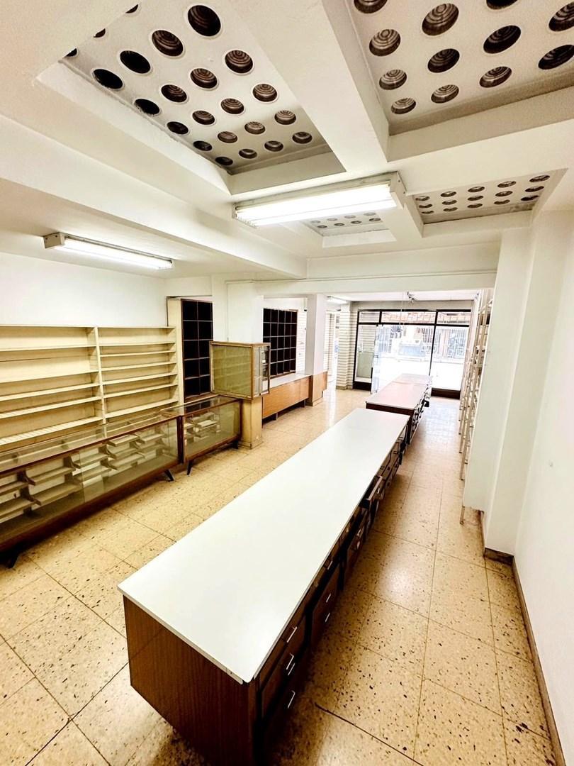 Foto de Local en Venta en Recoleta, Capital Federal, Buenos Aires, imagen 5