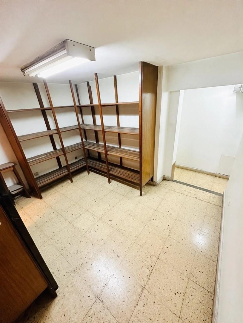 Foto de Local en Venta en Recoleta, Capital Federal, Buenos Aires, imagen 1