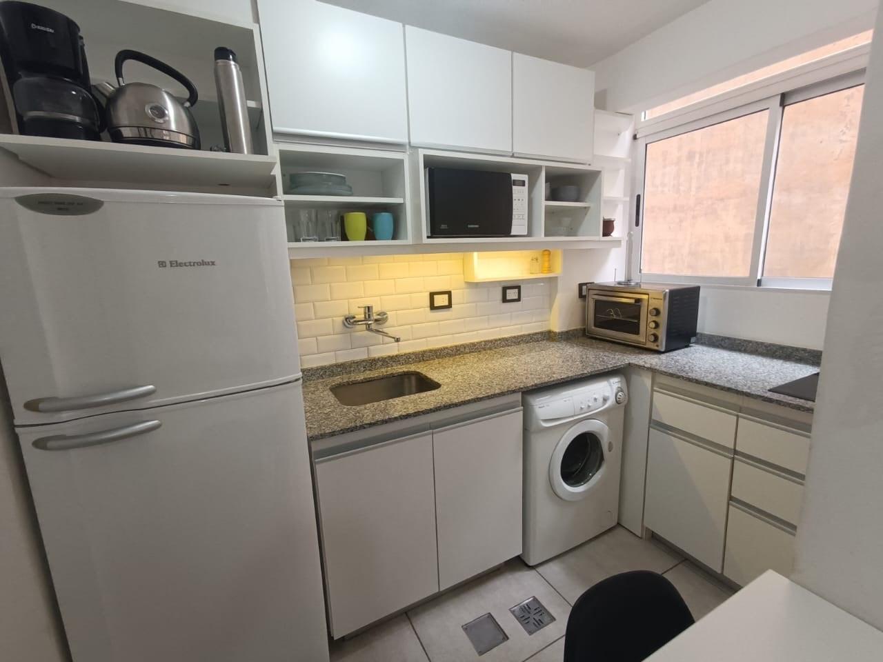 Foto de Departamento en Venta en Recoleta, Capital Federal, Buenos Aires, imagen 1