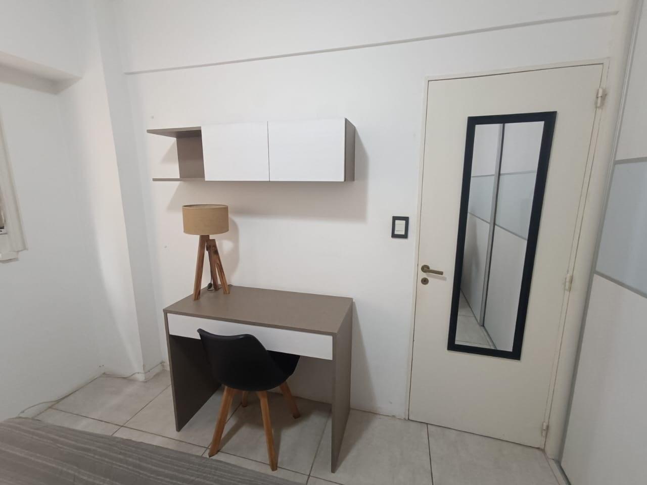 Foto de Departamento en Venta en Recoleta, Capital Federal, Buenos Aires, imagen 3