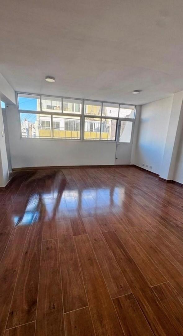 Foto de Departamento Semipiso en Venta en Recoleta, Capital Federal, Buenos, imagen 5