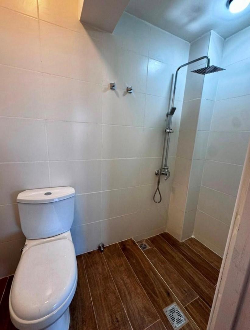 Foto de Departamento Semipiso en Venta en Recoleta, Capital Federal, Buenos, imagen 3