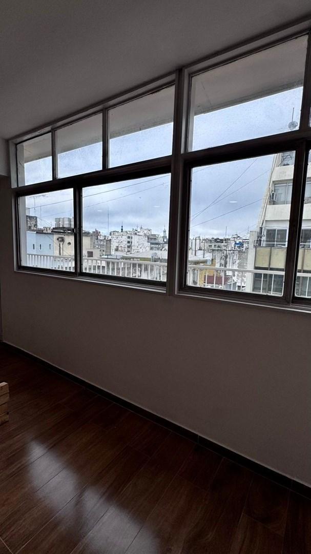 Foto de Departamento Semipiso en Venta en Recoleta, Capital Federal, Buenos, imagen 4
