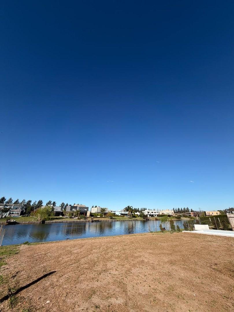 Foto de Casa Chalet en Venta en San Matias - Area 1, San Matias, Escobar, imagen 4